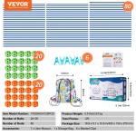 BLJZTJCZK1200B4AEV0 gallery 5