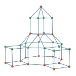 BLJZTJCZK1200B4AEV0 gallery 9