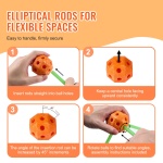 BLJZTJCZK1401BKE9V0 gallery 2