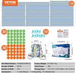 BLJZTJCZK180M0O56V0 gallery 5