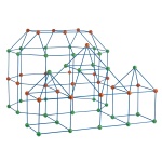 BLJZTJCZK180M0O56V0 gallery 9