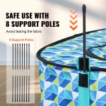 BLKZDCWWL32IBTPWQV0 gallery 3