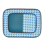 BLKZDCWWL32IBTPWQV0 gallery 8