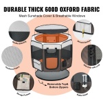 BLKZDCWWL36IKXJF5V0 gallery 1