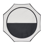 BLKZDCWWL36IKXJF5V0 gallery 8