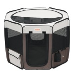 BLKZDCWWL36IKXJF5V0 gallery 9