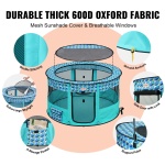 BLKZDCWWL44I3K09LV0 gallery 1