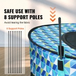 BLKZDCWWL44I3K09LV0 gallery 3