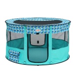 BLKZDCWWL44I3K09LV0 gallery 7