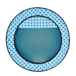 BLKZDCWWL44I3K09LV0 gallery 8