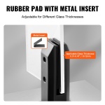 BLLGJHSFXPT1QW8PAV0 gallery 2