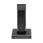 BLLGJHSFXPT1QW8PAV0 gallery 9