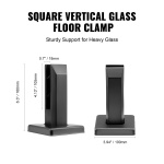 BLLGJHSFXPT4A6L9GV0 gallery 3