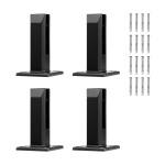 BLLGJHSFXPT4A6L9GV0 gallery 7