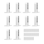 BLLGJYSFXLS1T8ECRV0 gallery 7