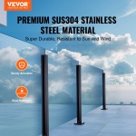 BLLGZHS105CM0PM4VV0 gallery 0