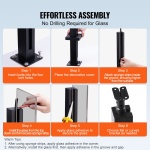 BLLGZHS85CM17TL07V0 gallery 1