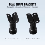 BLLGZHS85CM17TL07V0 gallery 4