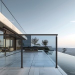 BLLGZHS85CM17TL07V0 gallery 6