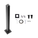 BLLGZHS85CM17TL07V0 gallery 7