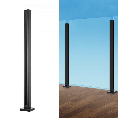 BLLGZHS95CM1MKWL1V0 BLLGZHS95CM1MKWL1V0