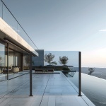 BLLGZHS95CM1MKWL1V0 gallery 6