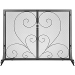 BLMHSFG3545I88ME6V0 gallery 9