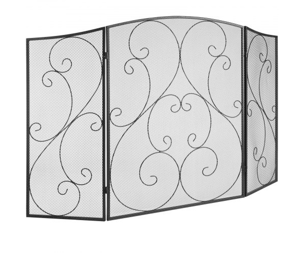 BLMHSFG4555I9GTXEV0 1