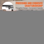 BLMHSJY3545I44JO4V0 gallery 4