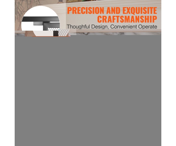 BLMHSJY3545I44JO4V0 gallery 4