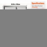 BLMHSJY3545I44JO4V0 retry 6