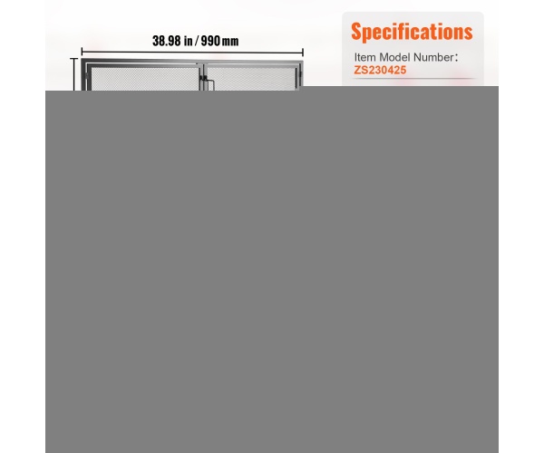 BLMHSJY3545I44JO4V0 retry 6