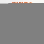 BLMJSJY3545IAWNY0V0 gallery 1