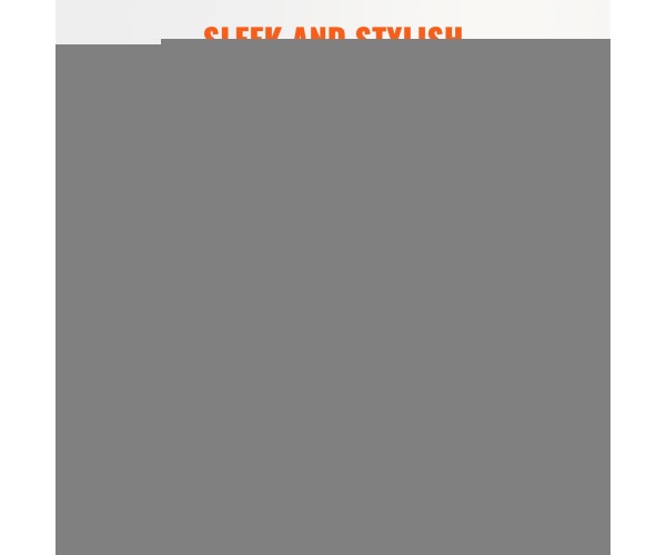 BLMJSJY3545IAWNY0V0 gallery 1