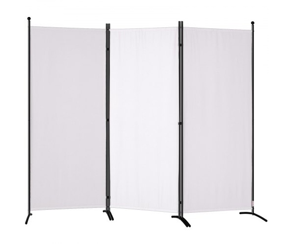 BLP310271INCHGODYV0 1