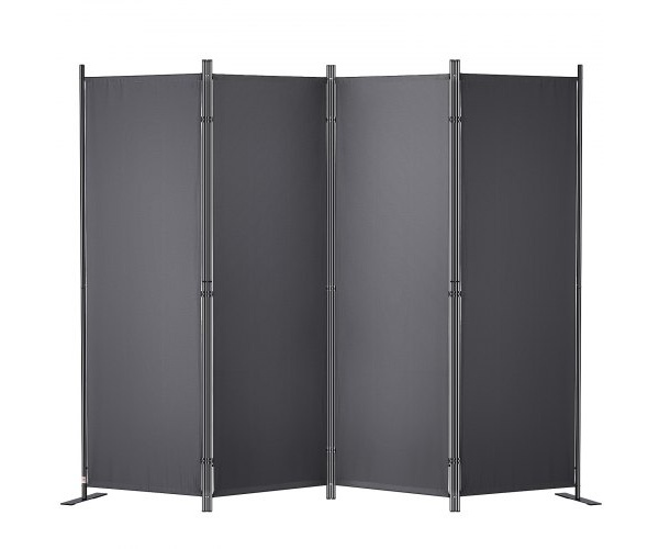 BLP488675INCHI8DHV0 1