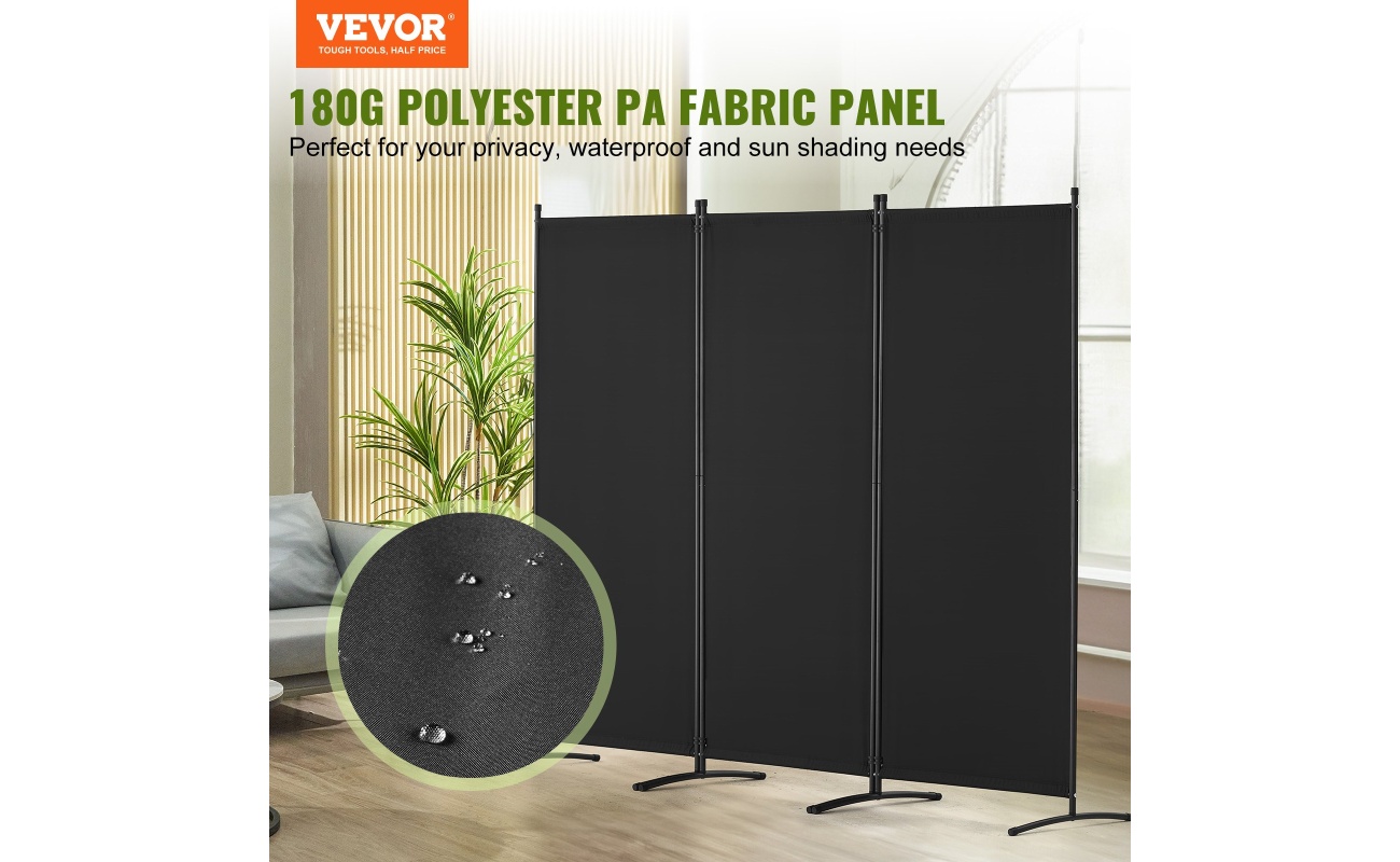 BLPF10271INC0V93EV0 gallery 0