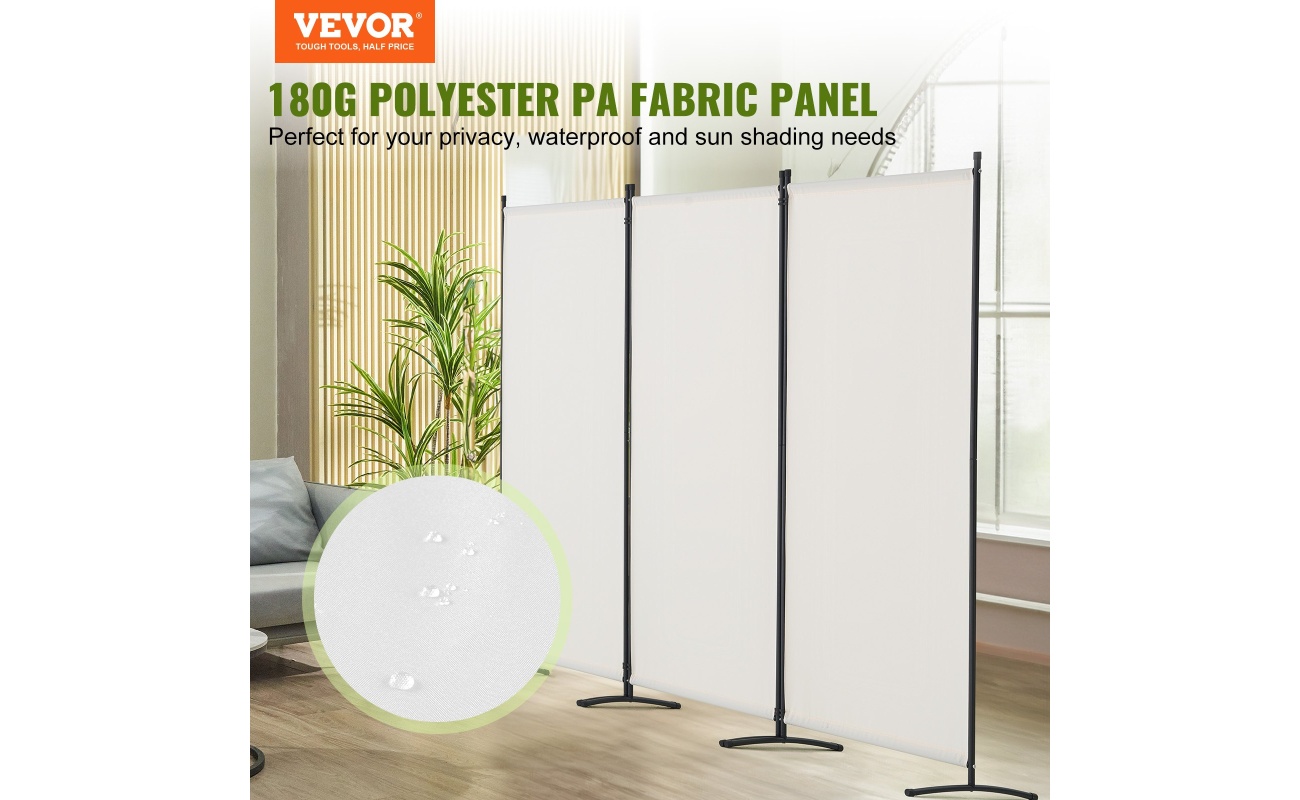 BLPF102X71INBCGZXV0 gallery 0