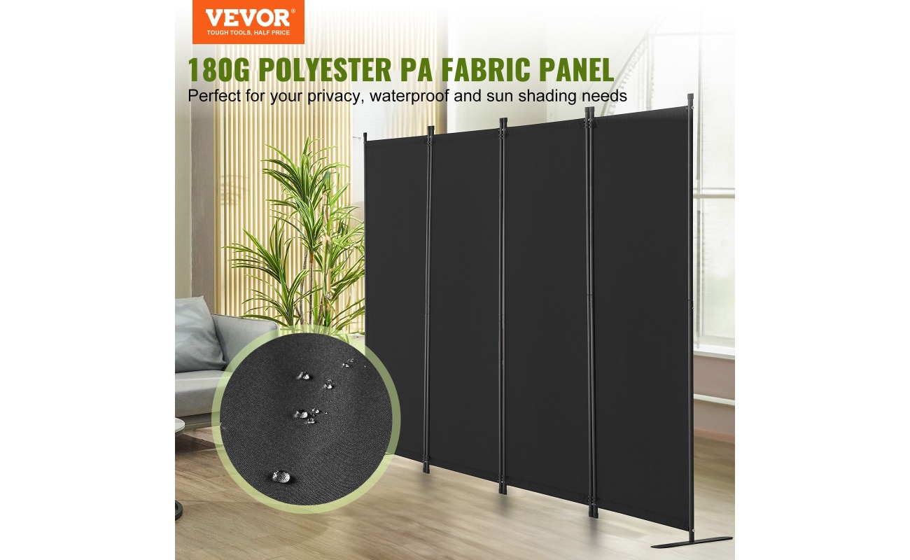 BLPF88675INC18JT8V0 gallery 0