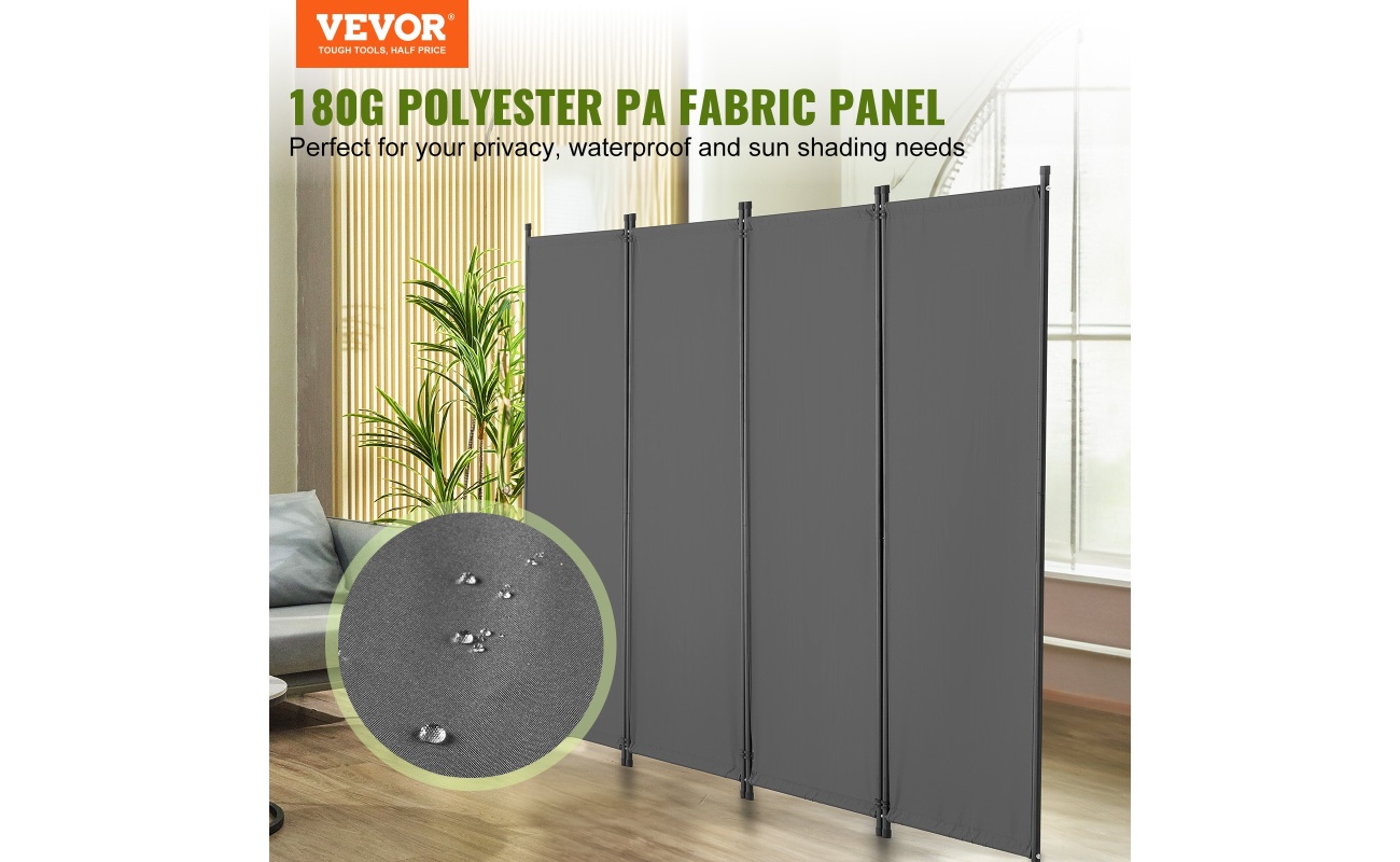 BLPF88675INC7B9MGV0 gallery 0