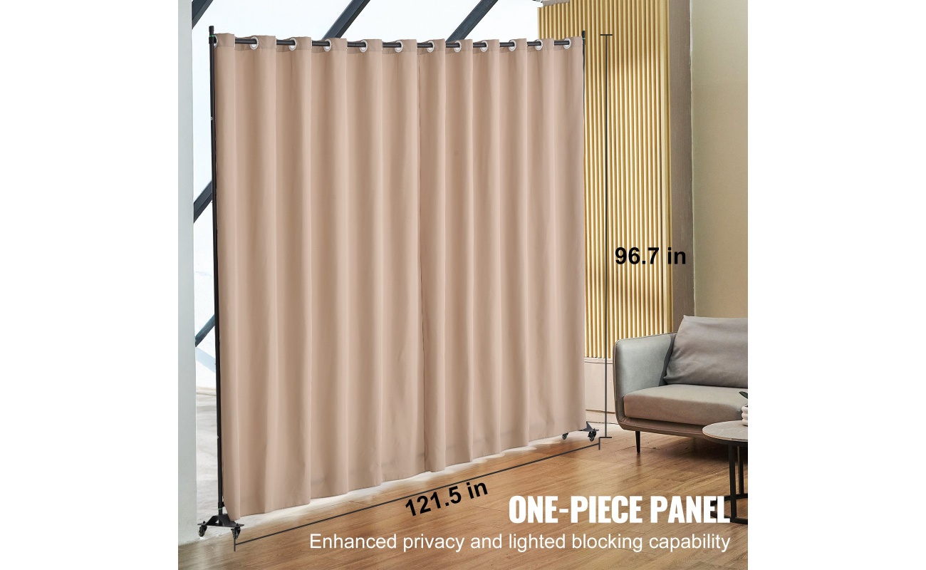 BLPF96120INCE5PIQV0 gallery 0