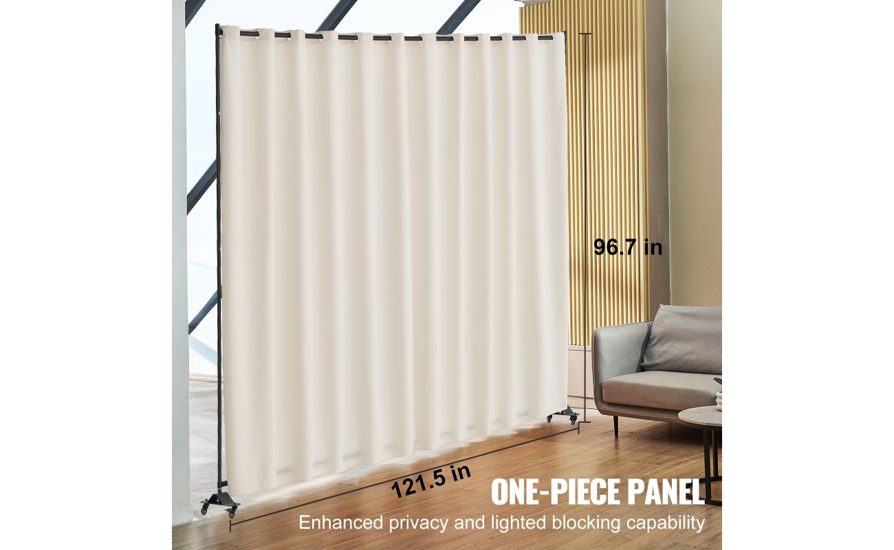 BLPF96120INCF33J1V0 gallery 0