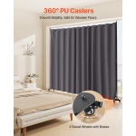 BLPF96120INCWMUXEV0 gallery 2