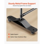 BLPF96120INCWMUXEV0 gallery 3