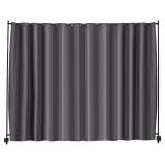 BLPF96120INCWMUXEV0 gallery 7