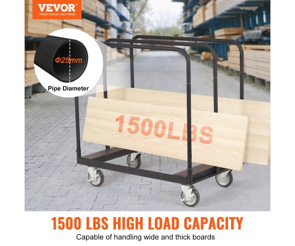 BLTCSGS00000TGDDOV0 gallery 0