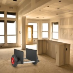 BLTCTLS00000ENQ0NV0 gallery 6