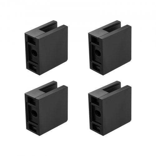 BLZJHSFX40PCUK43PV0 BLZJHSFX40PCUK43PV0