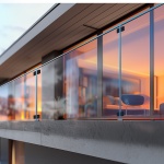 BLZJHSFX40PCUK43PV0 gallery 6