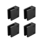 BLZJHSFX40PCUK43PV0 gallery 7